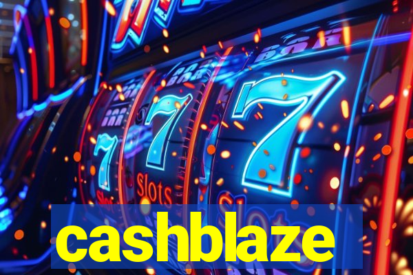 cashblaze