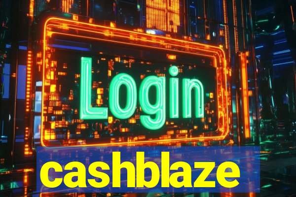 cashblaze