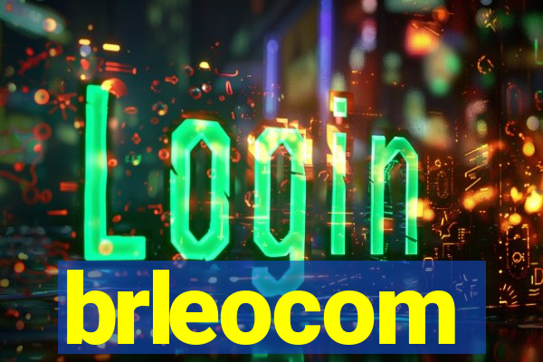 brleocom