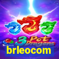 brleocom