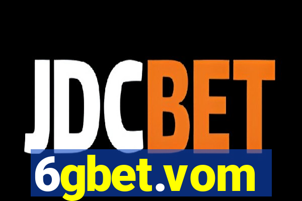 6gbet.vom