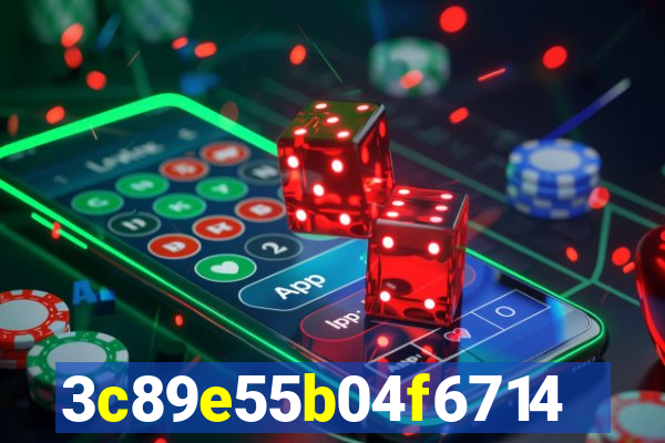 gtwin.com - caça-níqueis online cassino https //gtwin.com