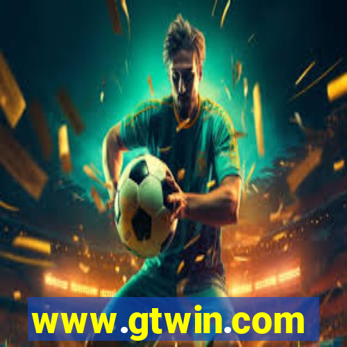 www.gtwin.com
