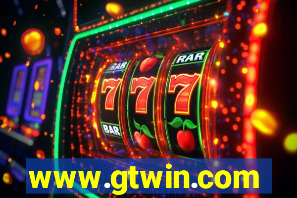 www.gtwin.com