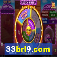 33brl9.com