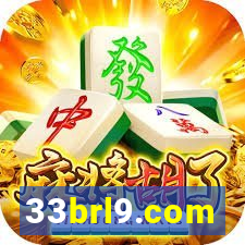 33brl9.com