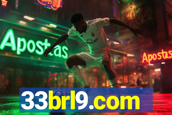 33brl9.com