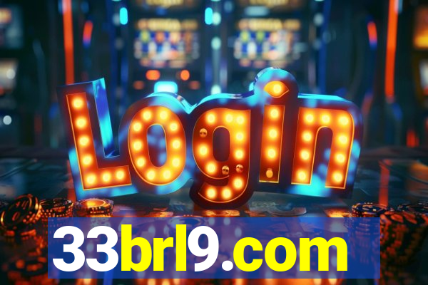 33brl9.com