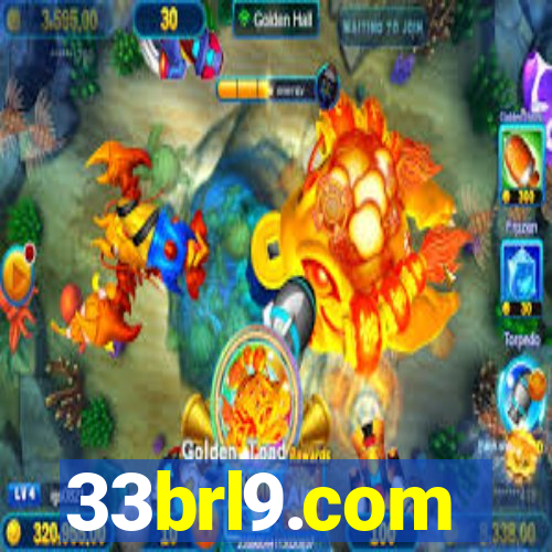 33brl9.com
