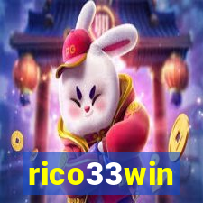 rico33win