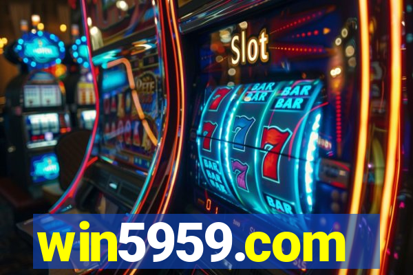 win5959.com