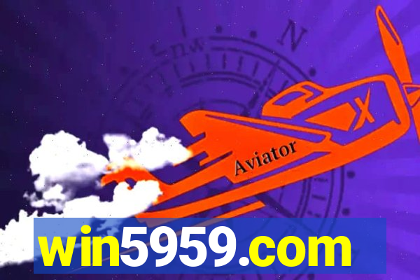 win5959.com