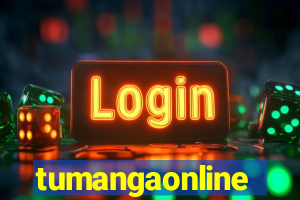 tumangaonline