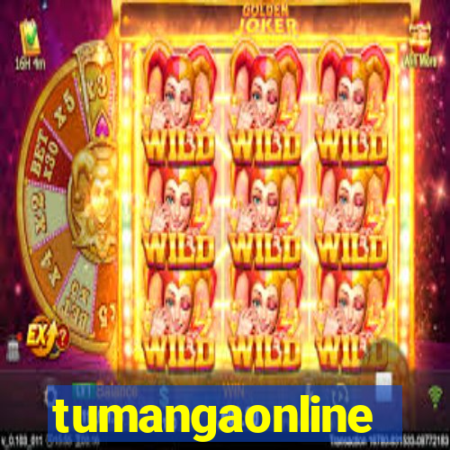 tumangaonline