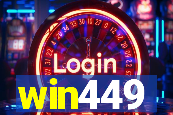 win449