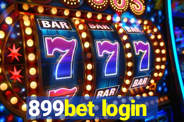 899bet login