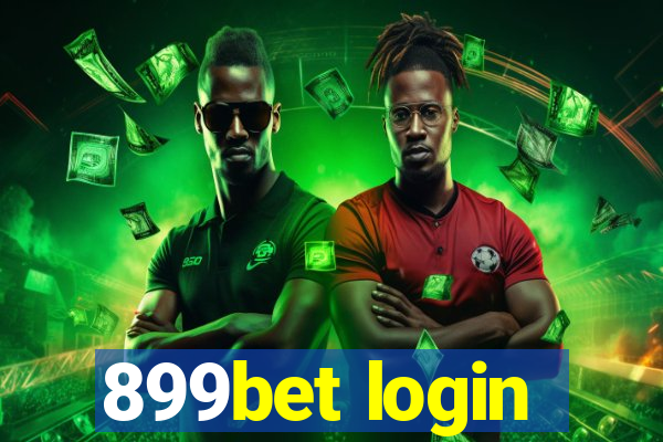 899bet login