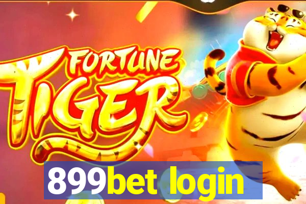 899bet login