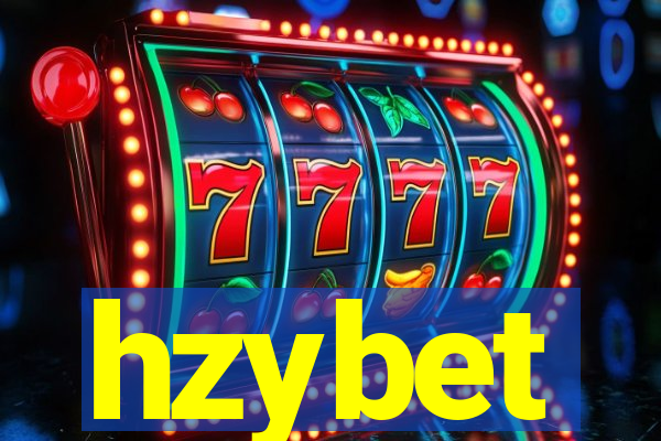 hzybet