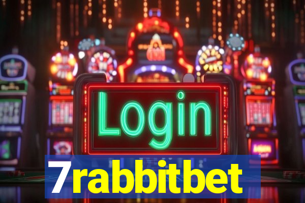 7rabbitbet