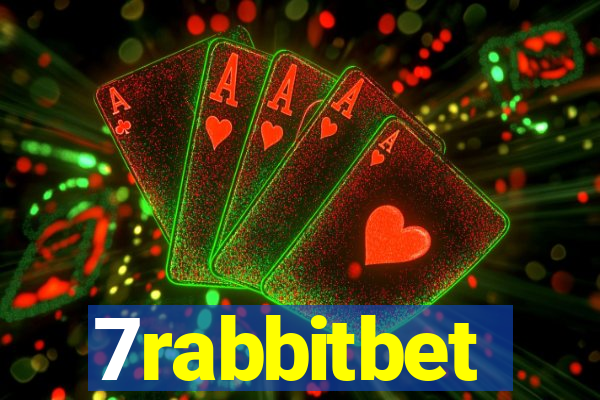 7rabbitbet