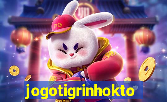 jogotigrinhokto