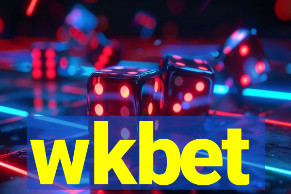 wkbet