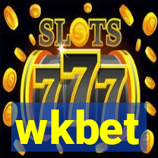 wkbet