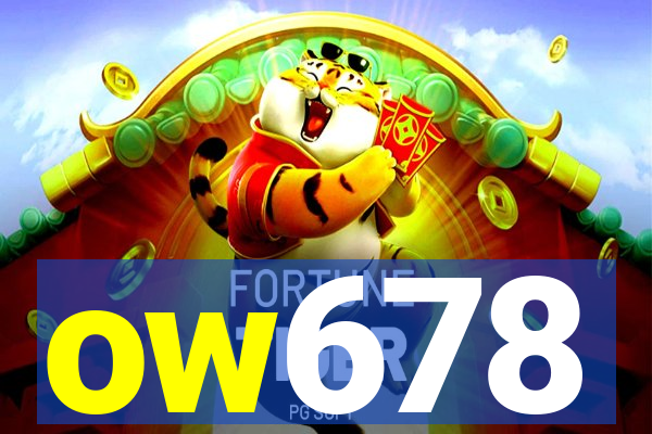 ow678