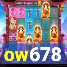 ow678