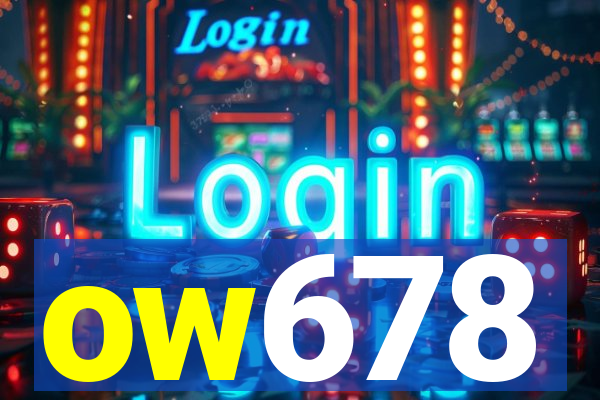 ow678