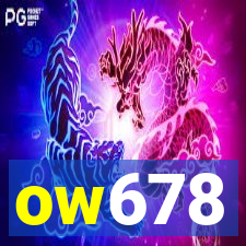 ow678
