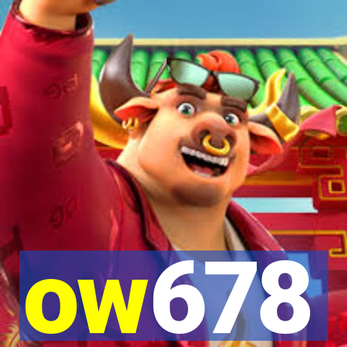 ow678