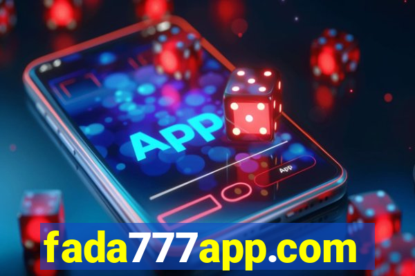 fada777app.com