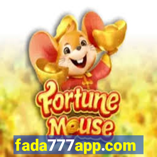 fada777app.com