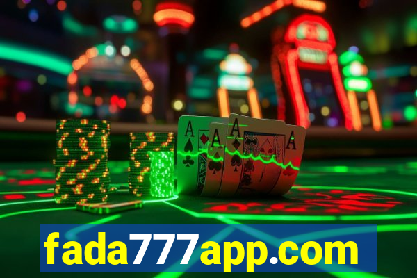 fada777app.com