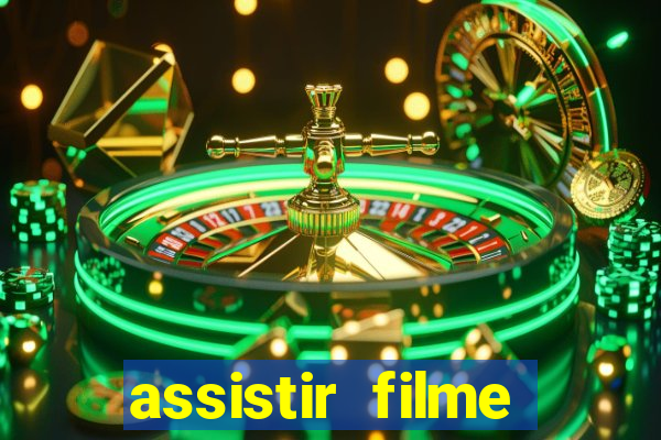 assistir filme carga explosiva 1 completo dublado topflix