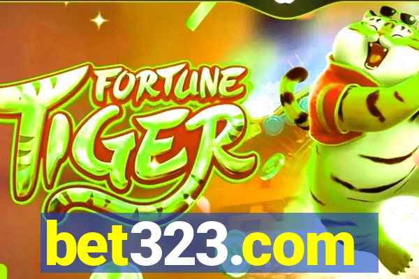 bet323.com