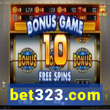 bet323.com