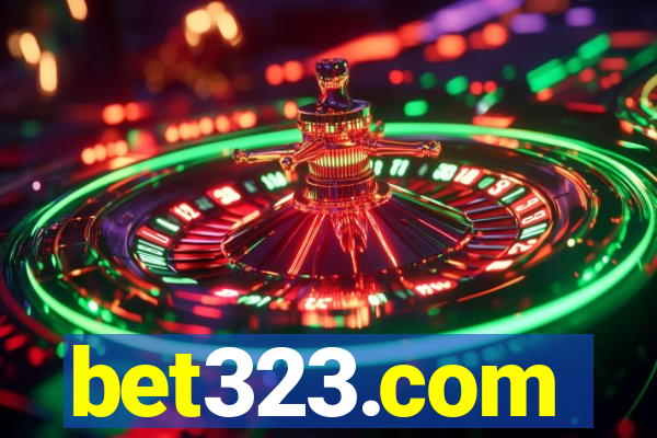 bet323.com