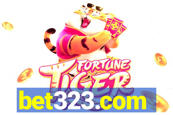 bet323.com