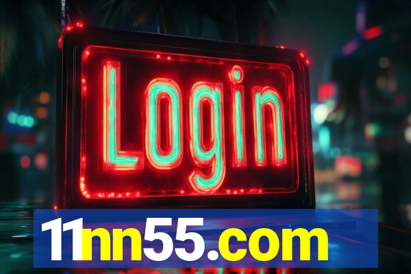 11nn55.com