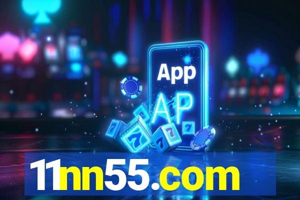 11nn55.com