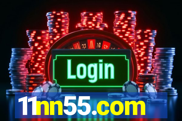 11nn55.com