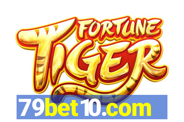 79bet10.com