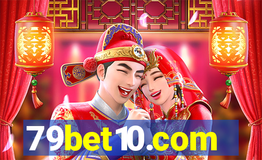79bet10.com