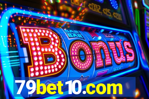 79bet10.com