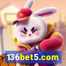 136bet5.com