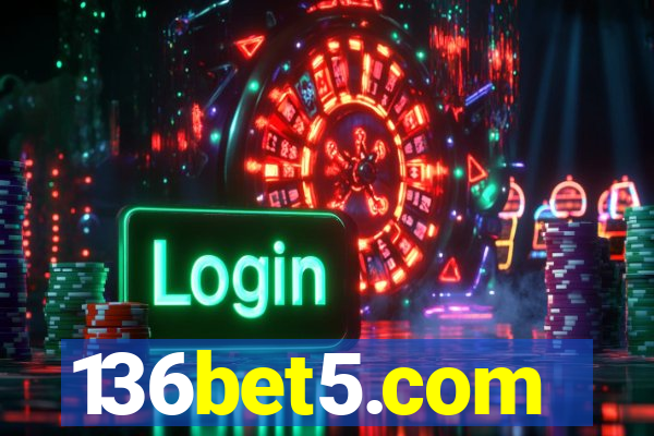 136bet5.com