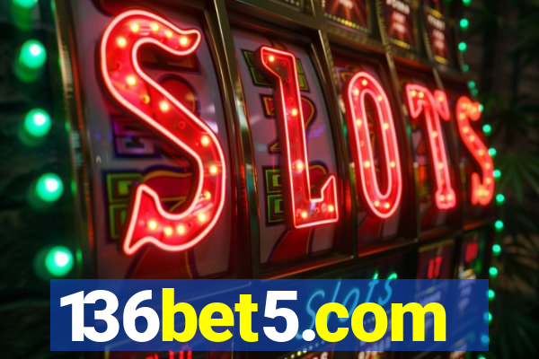 136bet5.com